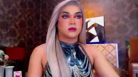 Snapshot of stellagrayts chatting on January 22, 2025, 12:49 pm CALL ME STELLA online show from January 22, 2025, 12:49 pm