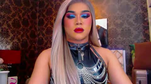 Snapshot of stellagrayts chatting on February 3, 2025, 3:49 pm CALL ME STELLA online show from February 3, 2025, 3:49 pm