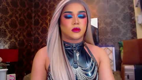 Snapshot of stellagrayts chatting on February 4, 2025, 12:44 pm CALL ME STELLA online show from February 4, 2025, 12:44 pm