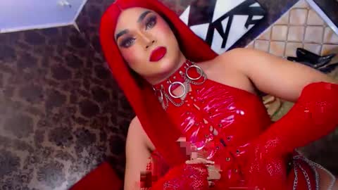 Snapshot of stellagrayts chatting on February 27, 2025, 12:13 pm CALL ME STELLA online show from February 27, 2025, 12:13 pm