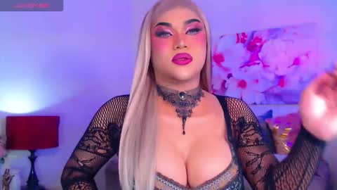 Snapshot of stellagrayts chatting on October 20, 2025, 12:44 am CALL ME STELLA online show from October 20, 2025, 12:44 am