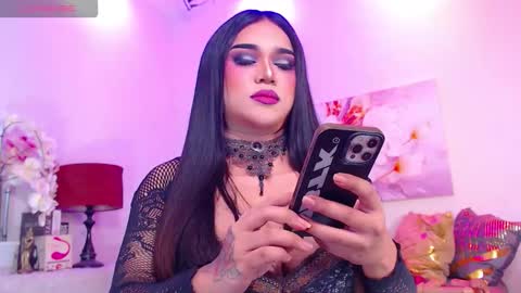 CALL ME STELLA online show from January 10, 2026, 9:00 am