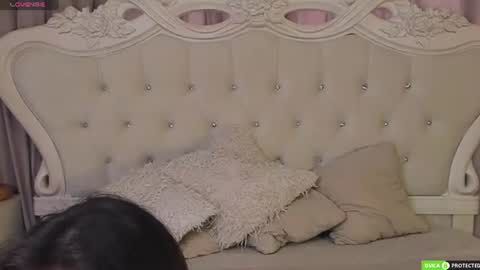 Snapshot of stellagregory chatting on July 14, 2026, 8:30 am Stella online show from July 14, 2026, 8:30 am