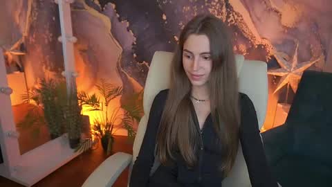 Snapshot of stellahoneywell chatting on June 2, 2026, 2:08 pm stellahoneywell online show from June 2, 2026, 2:08 pm