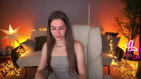 Snapshot of stellahoneywell chatting on June 4, 2026, 7:03 am stellahoneywell online show from June 4, 2026, 7:03 am