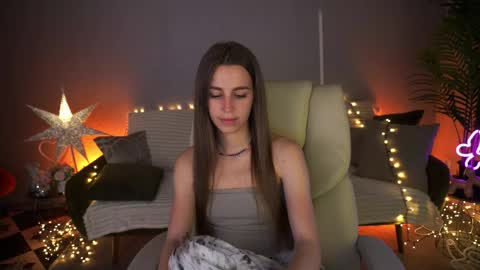 Snapshot of stellahoneywell chatting on June 8, 2026, 1:11 pm stellahoneywell online show from June 8, 2026, 1:11 pm