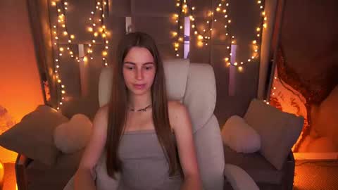 Snapshot of stellahoneywell chatting on June 10, 2026, 6:34 am stellahoneywell online show from June 10, 2026, 6:34 am