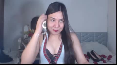 Stella online show from September 10, 2025, 3:06 am