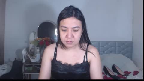 Stella online show from September 21, 2025, 8:54 pm