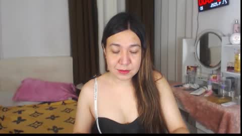 Stella online show from April 26, 2026, 4:48 pm