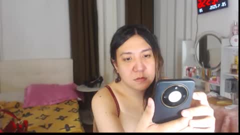 Stella online show from April 28, 2026, 11:26 am