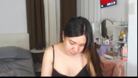 Snapshot of stellahugets chatting on June 17, 2026, 4:52 pm Stella online show from June 17, 2026, 4:52 pm