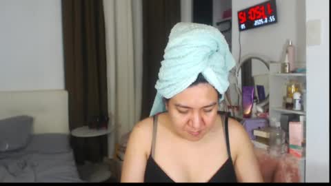 Snapshot of stellahugets chatting on June 22, 2026, 3:20 pm Stella online show from June 22, 2026, 3:20 pm