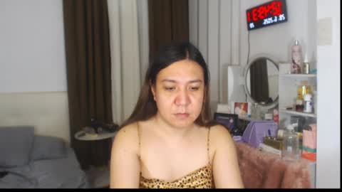 Snapshot of stellahugets chatting on June 27, 2026, 4:56 pm Stella online show from June 27, 2026, 4:56 pm