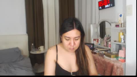 Snapshot of stellahugets chatting on June 30, 2026, 5:36 pm Stella online show from June 30, 2026, 5:36 pm
