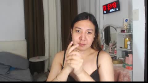 Snapshot of stellahugets chatting on July 2, 2026, 12:43 am Stella online show from July 2, 2026, 12:43 am