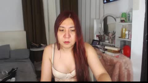 Snapshot of stellahugets chatting on July 18, 2026, 7:17 pm Stella online show from July 18, 2026, 7:17 pm