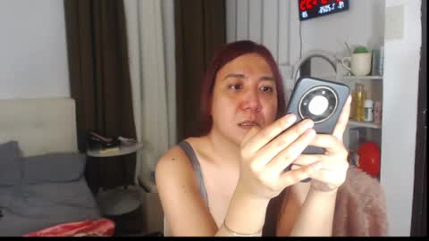 Snapshot of stellahugets chatting on July 19, 2026, 3:38 pm Stella online show from July 19, 2026, 3:38 pm