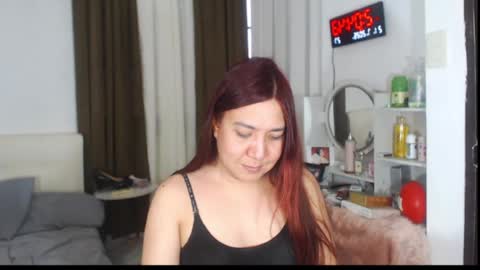 Snapshot of stellahugets chatting on July 21, 2026, 6:05 am Stella online show from July 21, 2026, 6:05 am