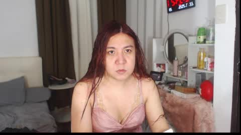 Snapshot of stellahugets chatting on July 21, 2026, 6:54 pm Stella online show from July 21, 2026, 6:54 pm