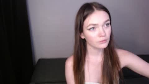 stellapayne online show from February 13, 2025, 9:49 pm