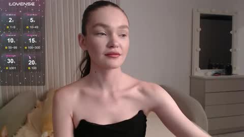 stellapayne online show from February 12, 2026, 10:27 pm