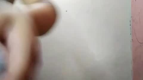 Snapshot of stellapearlx chatting on June 16, 2026, 12:46 am Stellapearlx online show from June 16, 2026, 12:46 am