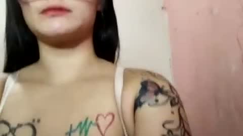 Stellapearlx online show from June 17, 2026, 9:01 am