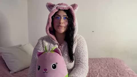 Stellaph online show from January 15, 2026, 3:22 am