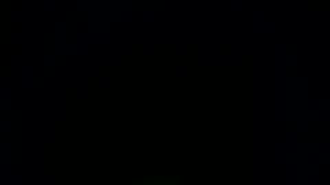 Stellaph online show from February 17, 2026, 3:25 am