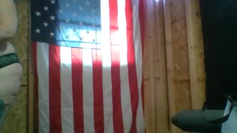 Stella online show from March 10, 2026, 6:13 pm