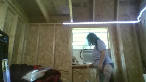 Stella online show from March 12, 2026, 8:15 pm