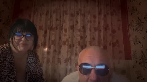 Snapshot of stellarteam chatting on November 16, 2025, 8:25 pm StellarTeam online show from November 16, 2025, 8:25 pm