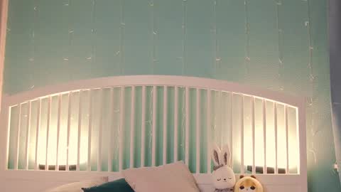 Snapshot of stellary_shy chatting on December 1, 2024, 4:29 pm Stellary online show from December 1, 2024, 4:29 pm