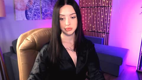 Snapshot of stellary_shy chatting on December 31, 2024, 8:48 am Stellary online show from December 31, 2024, 8:48 am