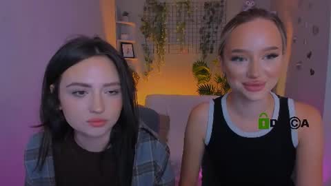 Snapshot of stellasun_ chatting on July 6, 2026, 11:51 am stellasun_ online show from July 6, 2026, 11:51 am