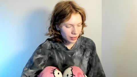 Snapshot of stellaswen chatting on October 17, 2025, 9:34 am S T E L L A online show from October 17, 2025, 9:34 am