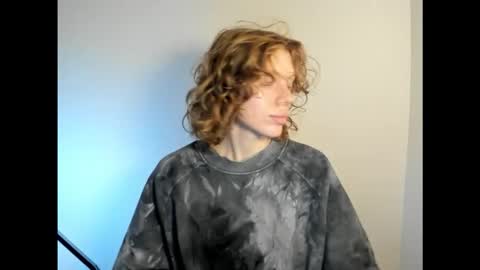 Snapshot of stellaswen chatting on November 19, 2025, 8:58 am S T E L L A online show from November 19, 2025, 8:58 am