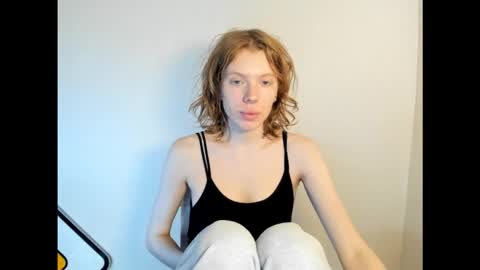 Snapshot of stellaswen chatting on November 20, 2025, 8:03 am S T E L L A online show from November 20, 2025, 8:03 am