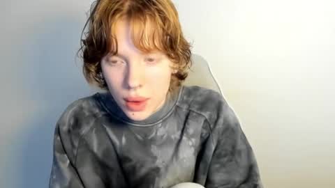 S T E L L A online show from January 14, 2026, 9:59 am