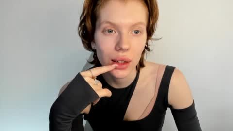 S T E L L A online show from January 16, 2026, 10:08 am