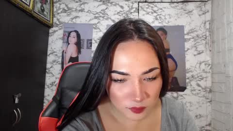 Snapshot of stellaven chatting on February 6, 2025, 7:56 am Stellaven online show from February 6, 2025, 7:56 am