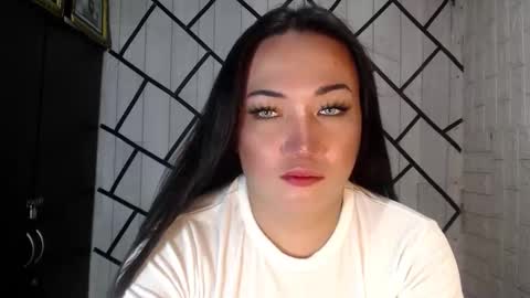 Snapshot of stellaven chatting on October 29, 2025, 1:41 am Stellaven online show from October 29, 2025, 1:41 am