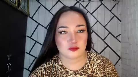 Snapshot of stellaven chatting on October 30, 2025, 1:51 am Stellaven online show from October 30, 2025, 1:51 am