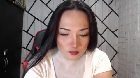 Snapshot of stellaven chatting on November 25, 2025, 2:44 am Stellaven online show from November 25, 2025, 2:44 am