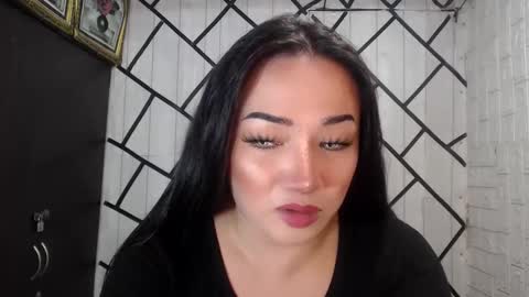 Stellaven online show from December 20, 2025, 4:08 am