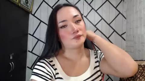 Stellaven online show from May 4, 2026, 3:02 am