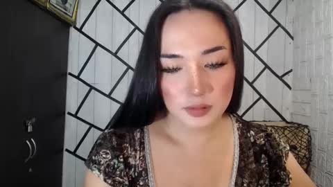 Stellaven online show from May 11, 2026, 8:42 am