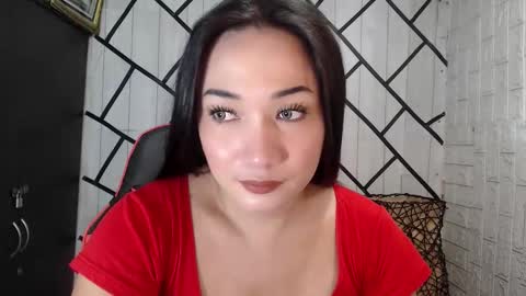 Stellaven online show from May 28, 2026, 8:55 am