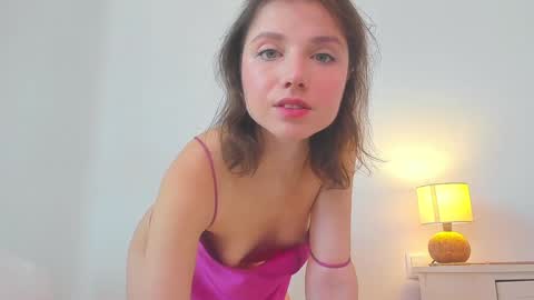 Snapshot of stellawells chatting on January 5, 2025, 1:15 pm stellawells online show from January 5, 2025, 1:15 pm